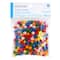 12 Packs: 260 ct. (3,120 total) Round Wood Beads by Creatology™